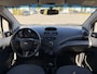 Chevrolet Spark 1.0 16V LS Bi-Fuel 1ste Eigenaar | Goedkoop rijden LPG | Airco