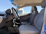 Chevrolet Spark 1.0 16V LS Bi-Fuel 1ste Eigenaar | Goedkoop rijden LPG | Airco