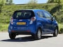Chevrolet Spark 1.0 16V LS Bi-Fuel 1ste Eigenaar | Goedkoop rijden LPG | Airco
