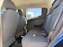 Chevrolet Spark 1.0 16V LS Bi-Fuel 1ste Eigenaar | Goedkoop rijden LPG | Airco