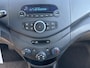 Chevrolet Spark 1.0 16V LS Bi-Fuel 1ste Eigenaar | Goedkoop rijden LPG | Airco