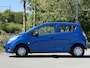 Chevrolet Spark 1.0 16V LS Bi-Fuel 1ste Eigenaar | Goedkoop rijden LPG | Airco