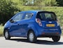 Chevrolet Spark 1.0 16V LS Bi-Fuel 1ste Eigenaar | Goedkoop rijden LPG | Airco