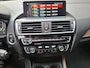 BMW 2-Serie Cabrio 220i High Executive M-Sport Apple Carplay / Harman & Kardon / Led Verlichting / Parkeer Sensoren / Stoel