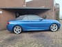 BMW 2-Serie Cabrio 220i High Executive M-Sport Apple Carplay / Harman & Kardon / Led Verlichting / Parkeer Sensoren / Stoel