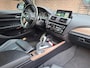 BMW 2-Serie Cabrio 220i High Executive M-Sport Apple Carplay / Harman & Kardon / Led Verlichting / Parkeer Sensoren / Stoel