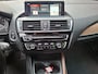 BMW 2-Serie Cabrio 220i High Executive M-Sport Apple Carplay / Harman & Kardon / Led Verlichting / Parkeer Sensoren / Stoel