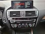 BMW 2-Serie Cabrio 220i High Executive M-Sport Apple Carplay / Harman & Kardon / Led Verlichting / Parkeer Sensoren / Stoel