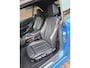 BMW 2-Serie Cabrio 220i High Executive M-Sport Apple Carplay / Harman & Kardon / Led Verlichting / Parkeer Sensoren / Stoel