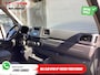 Renault Master 2.3 dCi 165 pk Bakwagen 420x235x225/ Laadkep/ Zijdeur/ Topspoiler/ Cruise/ Airco