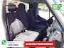 Renault Master 2.3 dCi 165 pk Bakwagen 420x235x225/ Laadkep/ Zijdeur/ Topspoiler/ Cruise/ Airco