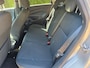 Ford Fiesta 1.4 Ghia Automaat 2009 Clima Lm Lage Km