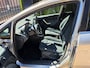 Ford Fiesta 1.4 Ghia Automaat 2009 Clima Lm Lage Km