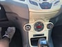 Ford Fiesta 1.4 Ghia Automaat 2009 Clima Lm Lage Km
