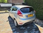 Ford Fiesta 1.4 Ghia Automaat 2009 Clima Lm Lage Km