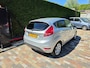 Ford Fiesta 1.4 Ghia Automaat 2009 Clima Lm Lage Km
