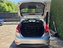 Ford Fiesta 1.4 Ghia Automaat 2009 Clima Lm Lage Km