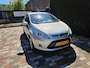 Ford Fiesta 1.4 Ghia Automaat 2009 Clima Lm Lage Km