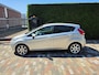 Ford Fiesta 1.4 Ghia Automaat 2009 Clima Lm Lage Km
