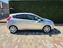 Ford Fiesta 1.4 Ghia Automaat 2009 Clima Lm Lage Km