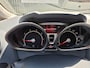 Ford Fiesta 1.4 Ghia Automaat 2009 Clima Lm Lage Km
