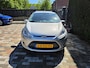 Ford Fiesta 1.4 Ghia Automaat 2009 Clima Lm Lage Km