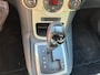 Ford Fiesta 1.4 Ghia Automaat 2009 Clima Lm Lage Km