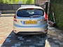 Ford Fiesta 1.4 Ghia Automaat 2009 Clima Lm Lage Km