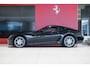 Ferrari 599 GTB Fiorano F1 - Kroymans Ferrari