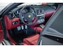 Ferrari 599 GTB Fiorano F1 - Kroymans Ferrari