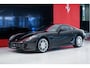 Ferrari 599 GTB Fiorano F1 - Kroymans Ferrari