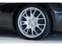 Ferrari 599 GTB Fiorano F1 - Kroymans Ferrari