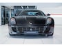 Ferrari 599 GTB Fiorano F1 - Kroymans Ferrari