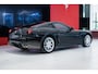 Ferrari 599 GTB Fiorano F1 - Kroymans Ferrari
