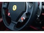 Ferrari 599 GTB Fiorano F1 - Kroymans Ferrari
