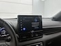 Toyota Yaris 1.5 Hybrid 130 Executive | BTW Voertuig | Stoel+stuurverwarming | Dodehoek Detectie | Parkeersensoren Voor+Achter | Apple CarPlay/Android Auto | Cruise Control Adaptive | Draadloze telefoonlader |