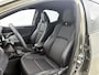 Toyota Yaris 1.5 Hybrid 130 Executive | BTW Voertuig | NL auto |