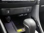 Toyota Yaris 1.5 Hybrid 130 Executive | BTW Voertuig | Stoel+stuurverwarming | Dodehoek Detectie | Parkeersensoren Voor+Achter | Apple CarPlay/Android Auto | Cruise Control Adaptive | Draadloze telefoonlader |