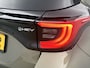 Toyota Yaris 1.5 Hybrid 130 Executive | BTW Voertuig | Stoel+stuurverwarming | Dodehoek Detectie | Parkeersensoren Voor+Achter | Apple CarPlay/Android Auto | Cruise Control Adaptive | Draadloze telefoonlader |