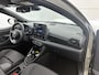 Toyota Yaris 1.5 Hybrid 130 Executive | BTW Voertuig | NL auto |