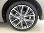 Toyota Yaris 1.5 Hybrid 130 Executive | BTW Voertuig | NL auto |