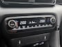 Toyota Yaris 1.5 Hybrid 130 Executive | BTW Voertuig | NL auto |