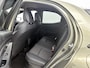 Toyota Yaris 1.5 Hybrid 130 Executive | BTW Voertuig | NL auto |