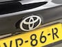 Toyota Yaris 1.5 Hybrid 130 Executive | BTW Voertuig | NL auto |