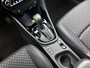 Toyota Yaris 1.5 Hybrid 130 Executive | BTW Voertuig | NL auto |