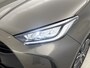 Toyota Yaris 1.5 Hybrid 130 Executive | BTW Voertuig | Stoel+stuurverwarming | Dodehoek Detectie | Parkeersensoren Voor+Achter | Apple CarPlay/Android Auto | Cruise Control Adaptive | Draadloze telefoonlader |