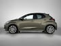 Toyota Yaris 1.5 Hybrid 130 Executive | BTW Voertuig | NL auto |