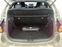 Toyota Yaris 1.5 Hybrid 130 Executive | BTW Voertuig | Stoel+stuurverwarming | Dodehoek Detectie | Parkeersensoren Voor+Achter | Apple CarPlay/Android Auto | Cruise Control Adaptive | Draadloze telefoonlader |