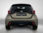 Toyota Yaris 1.5 Hybrid 130 Executive | BTW Voertuig | Stoel+stuurverwarming | Dodehoek Detectie | Parkeersensoren Voor+Achter | Apple CarPlay/Android Auto | Cruise Control Adaptive | Draadloze telefoonlader |