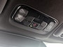 Toyota Yaris 1.5 Hybrid 130 Executive | BTW Voertuig | Stoel+stuurverwarming | Dodehoek Detectie | Parkeersensoren Voor+Achter | Apple CarPlay/Android Auto | Cruise Control Adaptive | Draadloze telefoonlader |